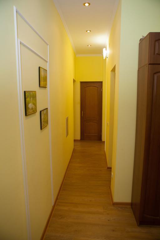In 2 Min From Poznyaky Metro Station * Kyiv